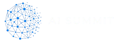 AI Summit Logo