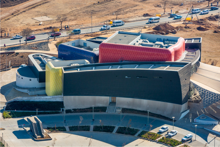 soweto-theatre soweto theatre